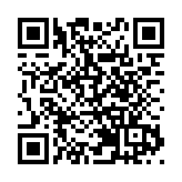節後深圳首場市級招聘會供需兩旺 62家企業提供逾1500個崗位