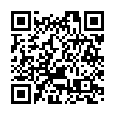 支持聯網搜索了！騰訊雲上線DeepSeek模型API接口