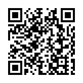 涉於山頂偷盜遊客錢包及信用卡購物 警拘2名非華裔男子