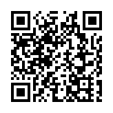 皖歙縣斗山社區：春風送崗促就業 真情服務暖民心