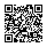 亞冬會 | 李方慧：滑完才知道這是中國代表團首金