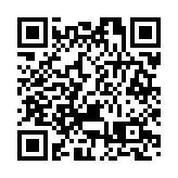 逾2000位市民參與「營造東涌—新春步行日2025」