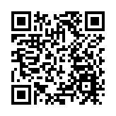 國防部新聞發言人吳謙介紹《互聯網軍事信息傳播管理辦法》有關情況