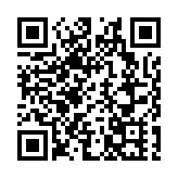 哈馬斯指責以方拖延執行停火協議人道主義相關內容