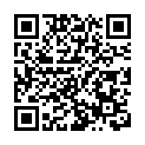 明早市區最低約10度 林文健籲馬拉松跑手做足熱身