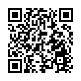 工信部：三家電信運營商已全面接入DeepSeek開源大模型