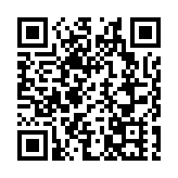 民建聯觀塘支部舉辦「金蛇賀歲財神報喜」派發近1萬個「財神」飾物