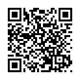 中證監：對侵害投資者合法權益的違法違規行為嚴厲打擊、一追到底