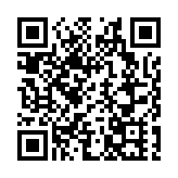 寒冷天氣警告生效 天文台籲長者及戶外活動市民注意保暖