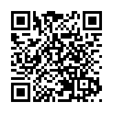 香港馬拉松明天舉行 李家超為健兒打氣