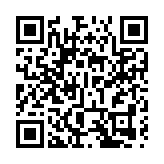 360克、22周+3 粵體重最輕超早產兒在深出生