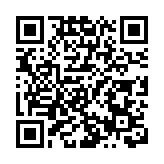 春節假期深圳地鐵全網護送乘客2933.3萬人次