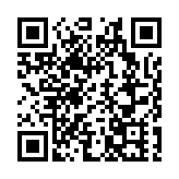 有片 | 夏寶龍調研橫琴粵澳深度合作區