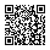 有片︱《哪吒2》熱映 四川江油哪吒祖庭備受遊客青睞