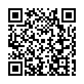 港商視點：海口聚焦封關運作與投資促進 加快建設自貿港核心引領區