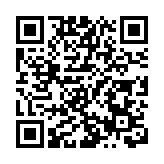 破74.64億！《哪吒2》進入全球票房榜前50