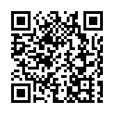 加勒比海開曼群島附近海域發生8.0級地震