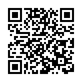 《哪吒2》在島內未映先火，台灣從電影「最強春節檔」看到大陸的自信與活力