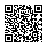 市建局預防性維修資助計劃接8宗申請 涉及逾6000伙