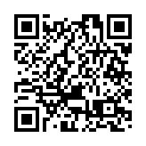 徐夢桃獲亞冬會女子個人空中技巧冠軍：給自己打95分