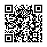 有片 | 亞冬會自由式滑雪女子空中技巧決賽徐夢桃奪金 陳雪錚摘銀