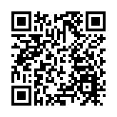 謝展寰：香港環專會具專業資格 助力香港乃至全球可持續發展