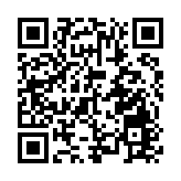 社協發表人力資源調查報告 倡設工作簽證讓合資格單非雙非提早來港