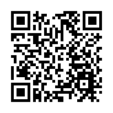 17金落定！亞冬會首個金牌日：多項紀錄刷新 獎牌榜添新彩