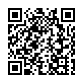 陳浩濂跑完20個渣打半馬：對成績很滿意 金融盛事陸續有來