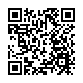 太帥了！張偉麗成功衛冕金腰帶