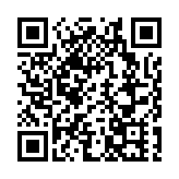 外力豈能褻瀆港法治神聖