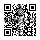 有片 | 亞冬會男子個人空中技巧決賽中國選手霸榜