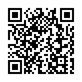 有片 | 【娛樂】「TVB賽馬日」 姚焯菲鍾柔美林智樂沙圈獻唱揭序幕