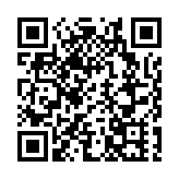 視障跑手夥拍肯尼亞路加斯跑出佳績  改寫本港視障人士馬拉松記錄