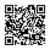 有片 | 《TVB賽馬日》藝員亮相直擊