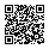 有片｜香港藝人周家怡現身渣馬 賽前受傷仍成功完賽