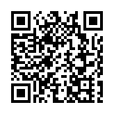 慈善團體資助20位基層港童觀亞冬運 與國家級金牌運動員對談