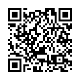 【來論】美干預港國安案注定得不償失