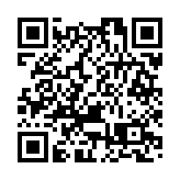 有片｜唐詩詠滿意渣馬成績 獲發哥鼓勵想挑戰半馬  到90歲都要跑