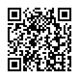 李家超在哈爾濱晤國家體育總局局長 並再為亞冬會香港運動員打氣