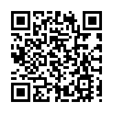 有片｜沙田馬場發生兩宗墮馬意外 三騎師送院檢查