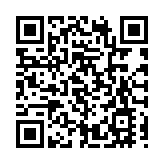 馬里北部發生武裝襲擊事件 至少25名平民死亡