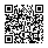 有片｜群星閃耀馬拉松 粉絲邊跑邊打卡