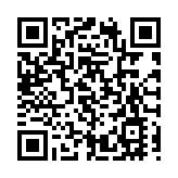 有片｜姚焯菲林智樂鍾柔美 首度入場糾結如何下注