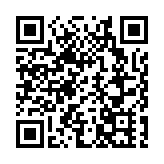 DeepSeek全尺寸模型上線阿里雲百煉