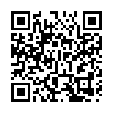 有片｜TVB盃開跑 直擊藝員睇馬