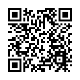 【汽車】周末晚間兩份重要公告 56年歷史「二汽」或要換個老闆了！