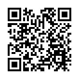 陳茂波：香港品牌展多元包容價值 促文化交流互鑒