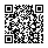 2025府城元宵換花藝術周丨海口府城換花遊園會人氣爆棚，火爆熱鬧！