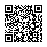 北中醫深圳醫院、華為、熙軟聯合打造中醫Deepseek全國產化